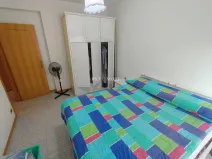 Prodej bytu 3+kk, Scalea, Itálie, 55 m2