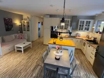 Prodej rodinného domu, Liberec - Liberec XXIII-Doubí, Edisonova, 88 m2