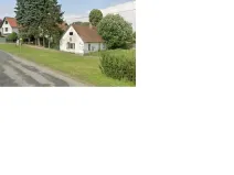 Dražba rodinného domu, Útěchovice pod Stražištěm, 80 m2