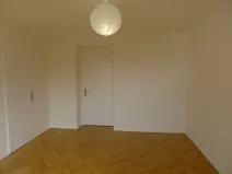 Pronájem bytu 2+1, Praha - Modřany, Klostermannova, 56 m2