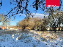 Prodej pozemku pro bydlení, Strančice, 1115 m2