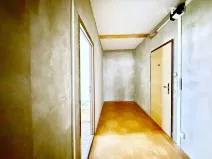 Prodej bytu 3+1, Bruntál, Jiráskova, 70 m2