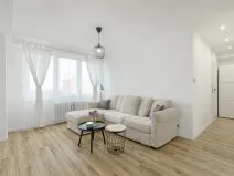 Prodej bytu 2+kk, Ostrava - Poruba, Svojsíkova, 44 m2