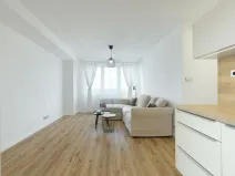 Prodej bytu 2+kk, Ostrava - Poruba, Svojsíkova, 44 m2