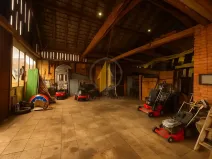 Prodej rodinného domu, Nemyčeves, 150 m2