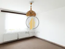 Pronájem skladu, Jičín, 18 m2