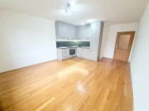 Pronájem bytu 2+kk, Praha - Libeň, Kovanecká, 55 m2