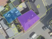 Prodej rodinného domu, Kutná Hora, Jánské náměstí, 245 m2