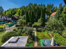 Prodej chaty, Čím, 67 m2