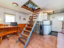 Prodej chaty, Čím, 67 m2