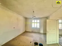 Prodej rodinného domu, Tučapy, 120 m2