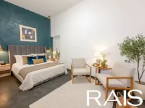 Prodej bytu 2+kk, Brno, 41 m2