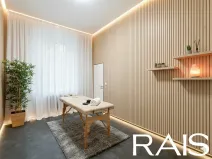 Prodej obchodního prostoru, Brno, 41 m2