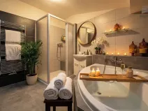 Prodej bytu 3+kk, Brno, Ríšova, 118 m2