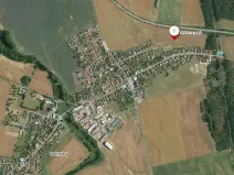 Prodej pole, Veltruby, 13459 m2