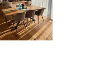 Dražba rodinného domu, Hejnice, 105 m2