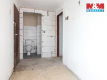 Prodej rodinného domu, Rokytňany - Horní Rokytňany, 82 m2
