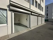 Pronájem ostatní, Praha - Vinohrady, Perucká