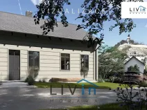 Prodej rodinného domu, Štramberk, Dolní, 346 m2