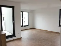 Pronájem bytu 3+kk, Nymburk, K Lesu, 88 m2