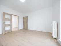 Prodej bytu 2+1, Plzeň, Ořechová, 68 m2