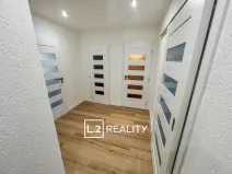 Prodej bytu 3+kk, Praha - Letňany, Rýmařovská, 71 m2