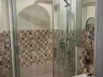 Pronájem pokoje, Praha - Řepy, Zívrova, 21 m2