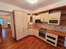 Prodej bytu 2+1, Praha - Košíře, Cetyňská, 66 m2