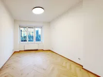 Pronájem bytu 1+1, Praha - Dejvice, Velvarská, 38 m2