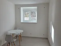 Pronájem bytu 1+kk, Praha - Vinohrady, Nad olšinami, 24 m2