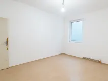 Prodej komerční nemovitosti, Praha - Břevnov, Heleny Malířové, 63 m2