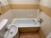 Prodej bytu 3+1, Ostrava, Bulharská, 63 m2