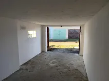 Pronájem garáže, Lovosice, Terezínská, 18 m2