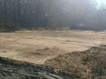 Pronájem komerčního pozemku, Býčkovice, 500 m2