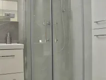 Pronájem bytu 2+1, Ostrava, Krasnoarmejců, 59 m2