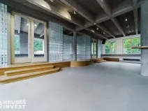 Prodej komerční nemovitosti, Adamov, Mírová, 2380 m2