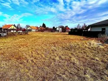 Prodej pozemku pro bydlení, Tursko, Na Výsluní, 803 m2