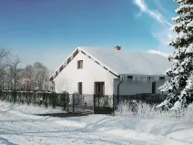 Prodej pozemku pro bydlení, Štíty, 974 m2