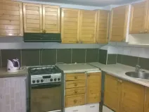 Prodej rodinného domu, Kojetín, Stružní, 52 m2