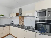 Pronájem bytu 1+1, Mladá Boleslav, Jana Palacha, 40 m2