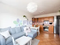 Prodej bytu 2+kk, Praha - Troja, Olštýnská, 37 m2