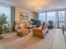 Prodej činžovního domu, Dubičné, 275 m2