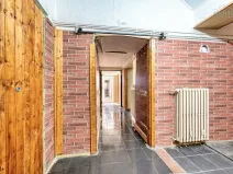 Prodej obchodního prostoru, Plzeň, Nerudova, 134 m2