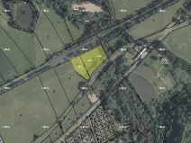 Prodej pole, Jablonné v Podještědí, 6271 m2