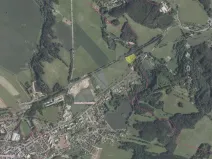 Prodej pole, Jablonné v Podještědí, 6271 m2