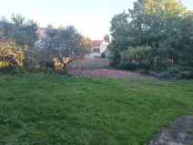 Prodej rodinného domu, Velká Bukovina, 150 m2