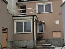 Prodej rodinného domu, Konice, Na Příhonech, 160 m2