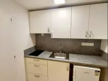 Pronájem bytu 1+kk, Zlín, L. Váchy, 25 m2