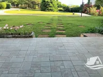 Prodej bytu 2+kk, Sveti Vlas, Bulharsko, 57 m2