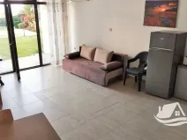 Prodej bytu 2+kk, Sveti Vlas, Bulharsko, 57 m2